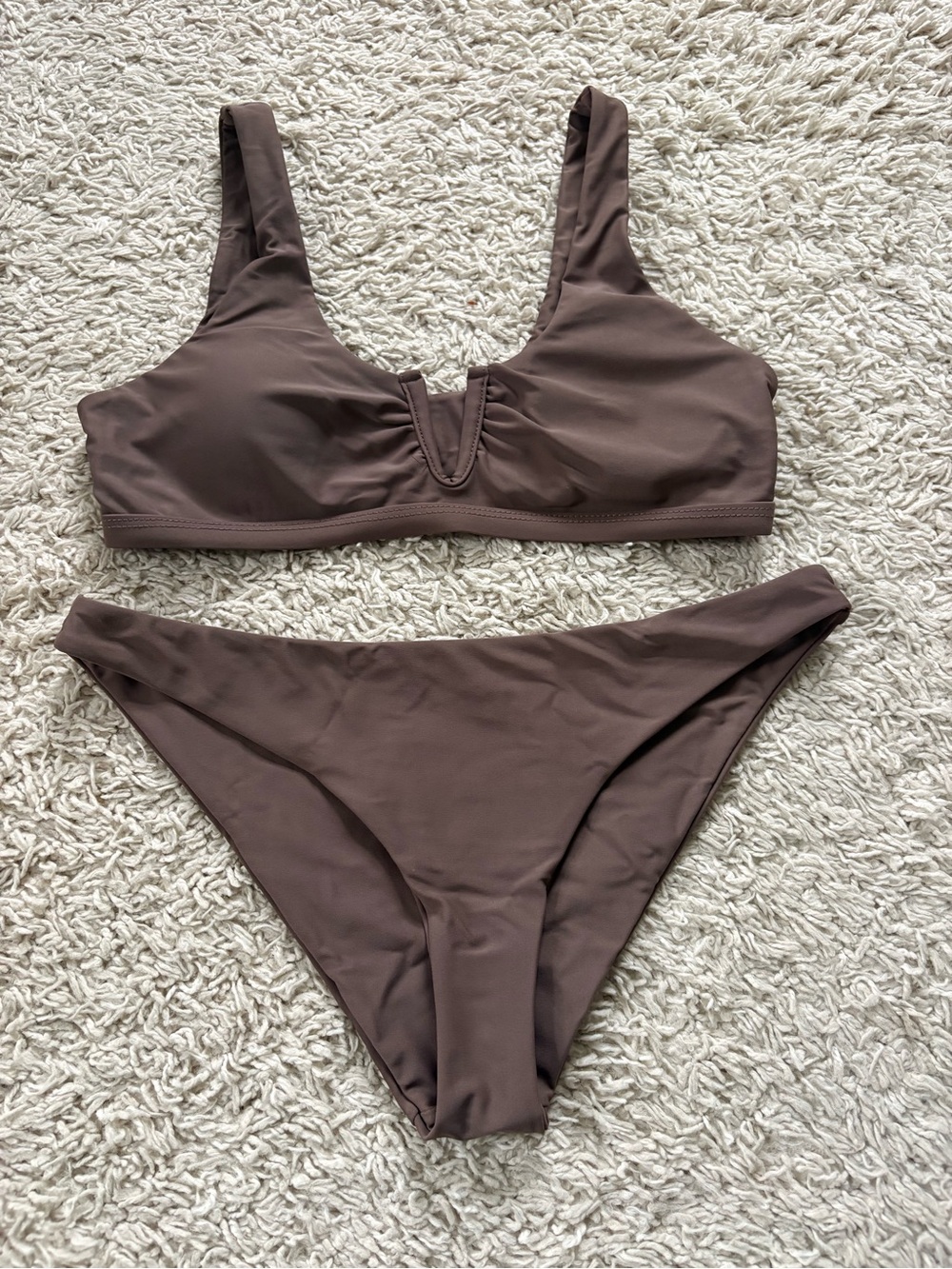 Women’s Shein Bikini